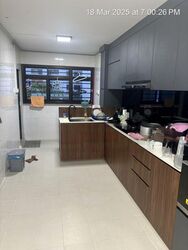 Blk 726 Khatib Spring (Yishun), HDB 4 Rooms #447858241
